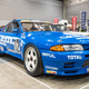 R32 GT-R